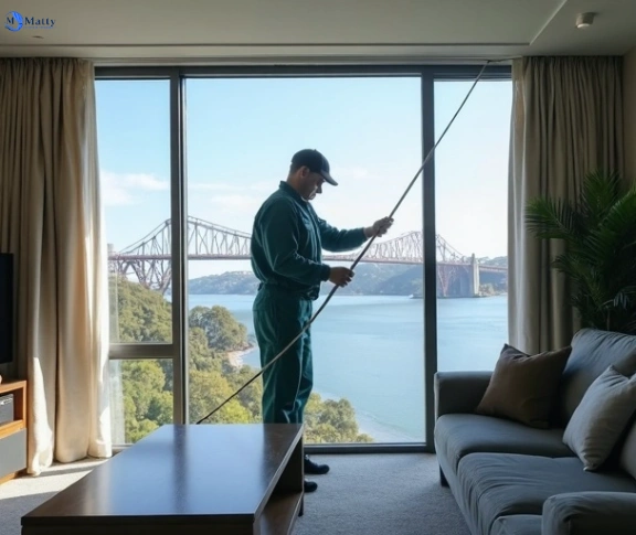 Curtain stain removal service area map highland-park Near by Suburbs Matty Curtain Cleaning