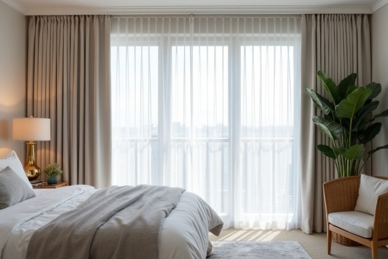 After Professional Cleaning - Highland Park